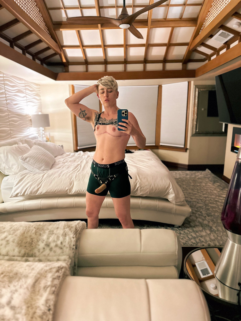 Photo by jaq-qtp published on October 30,2023 14:20:42 - BestThots