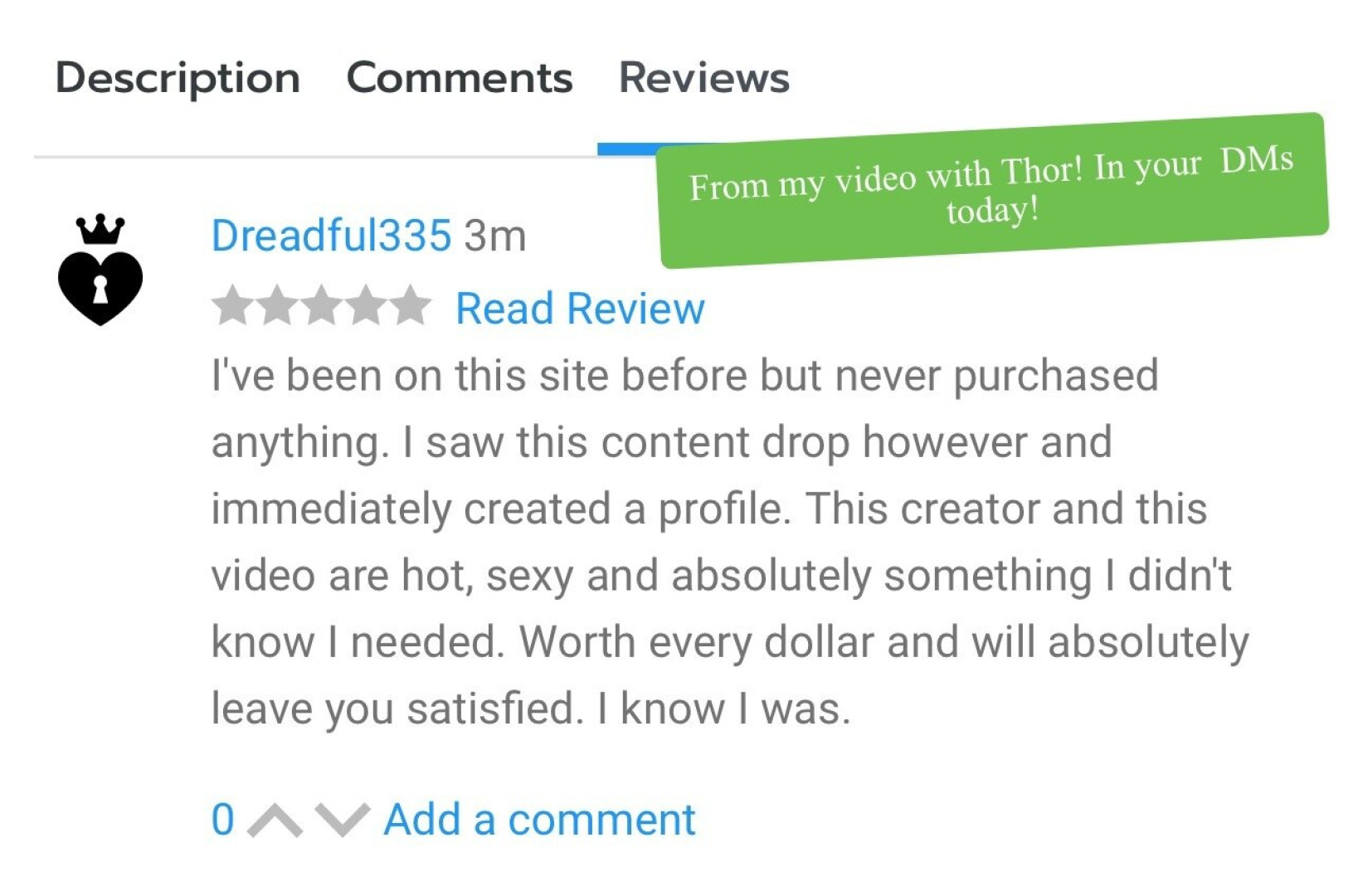 Photo by jaq-qtp published on October 30,2023 14:20:42 - BestThots