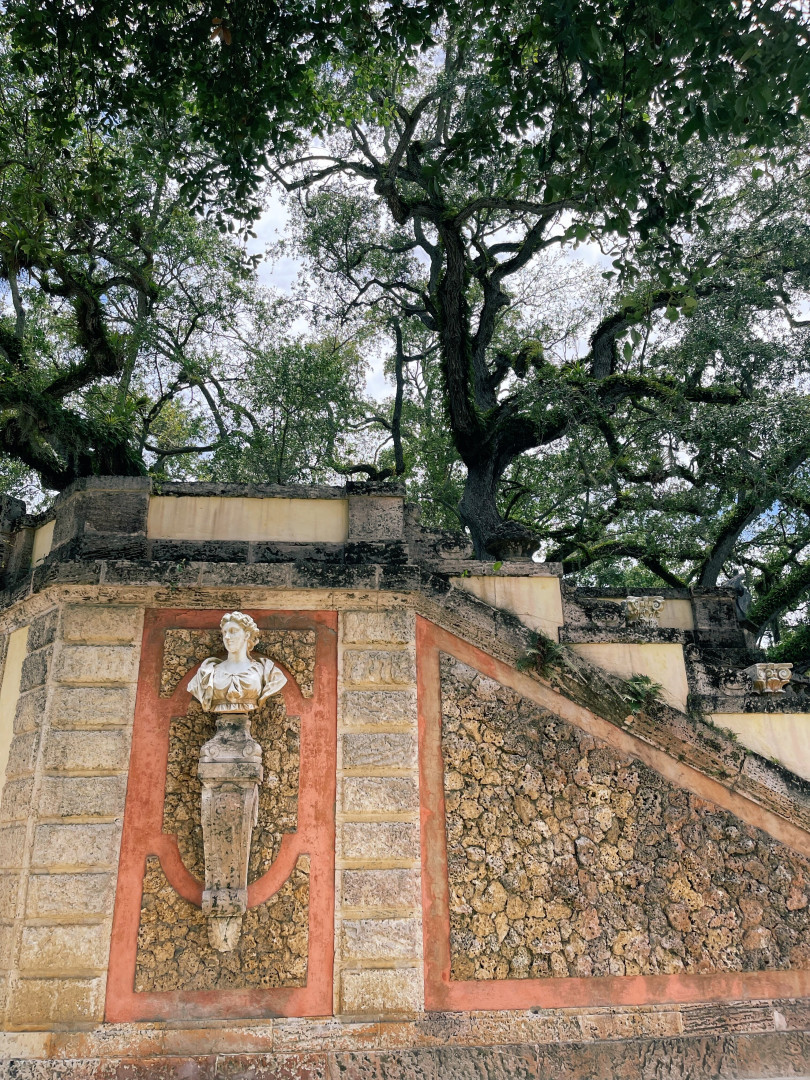 Photo by jaq-qtp published on October 30,2023 14:20:52 - BestThots