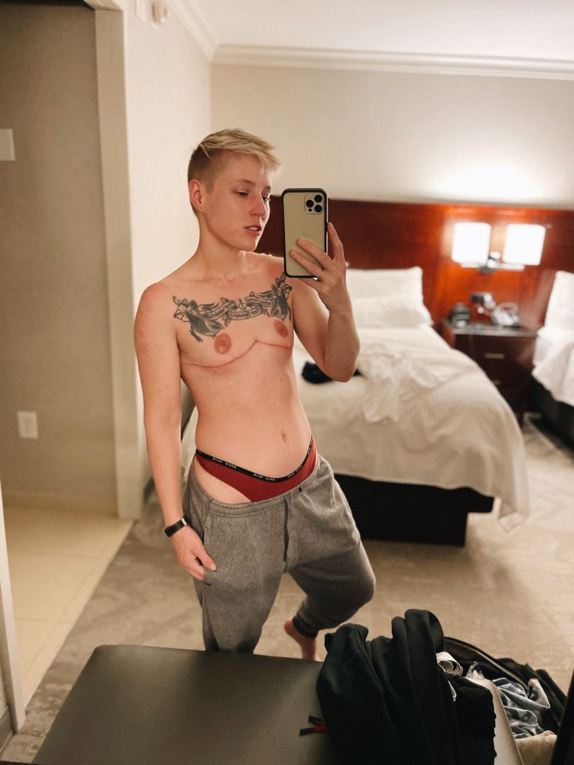 Photo by jaq-qtp published on October 30,2023 14:20:54 - BestThots