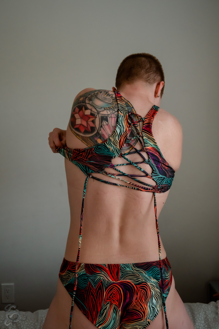 Photo by jaq-qtp published on October 30,2023 14:20:58 - BestThots