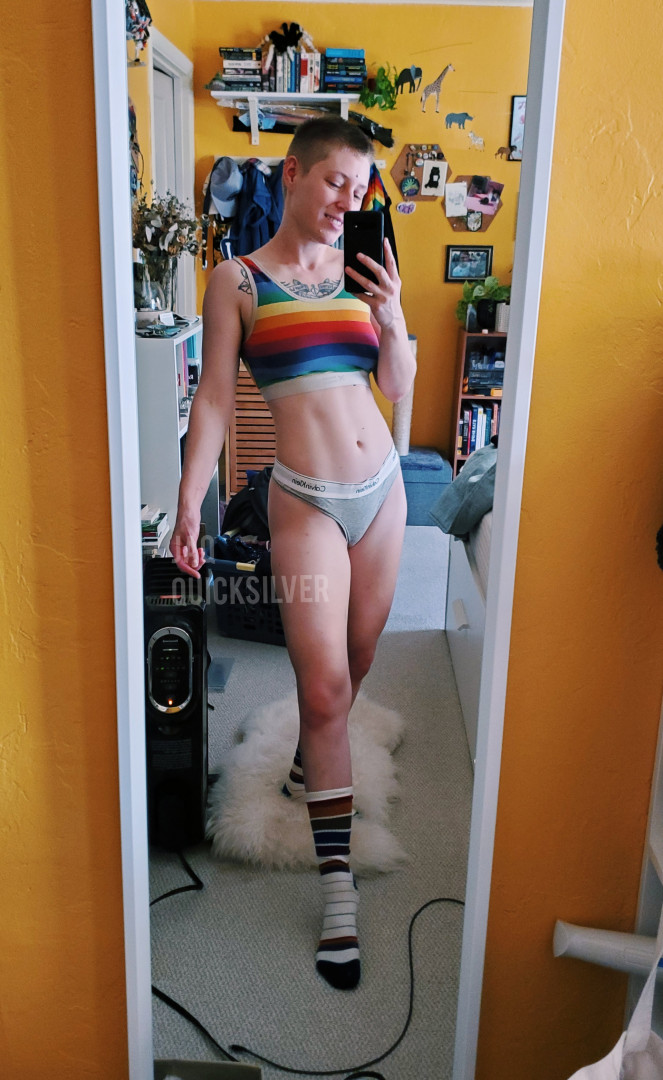 Photo by jaq-qtp published on October 30,2023 14:21:03 - BestThots