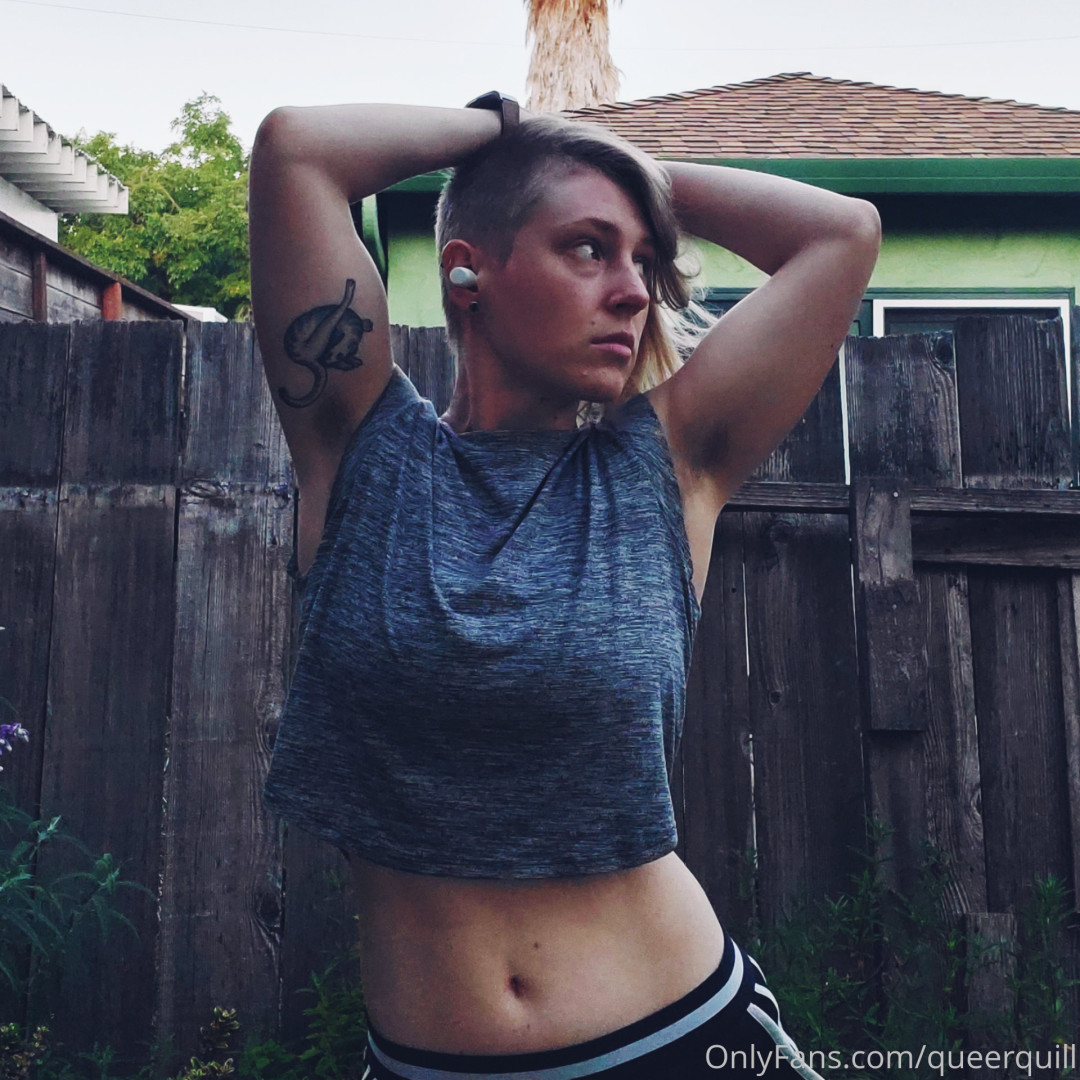 Photo by jaq-qtp published on October 30,2023 14:21:05 - BestThots