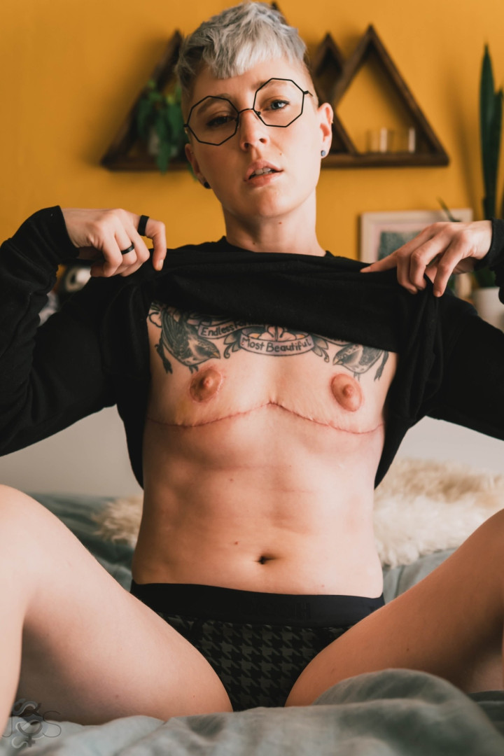 Photo by jaq-qtp published on October 30,2023 14:21:10 - BestThots