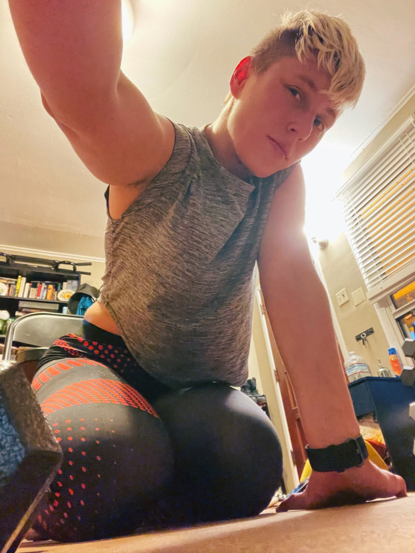 Photo by jaq-qtp published on October 30,2023 14:21:21 - BestThots