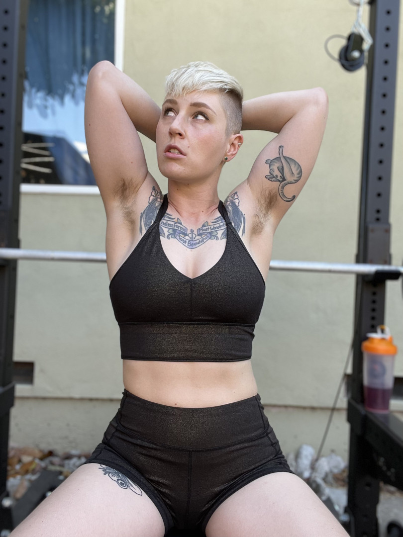 Photo by jaq-qtp published on October 30,2023 14:21:25 - BestThots