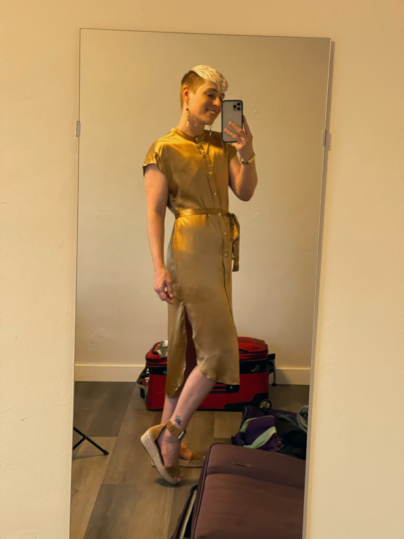 Photo by jaq-qtp published on October 30,2023 14:21:26 - BestThots