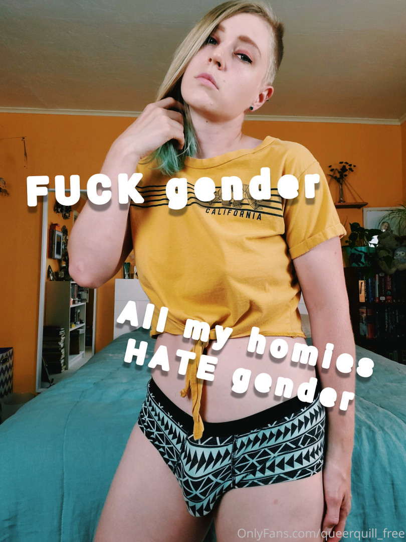 Photo by jaq-qtp published on October 30,2023 14:21:27 - BestThots