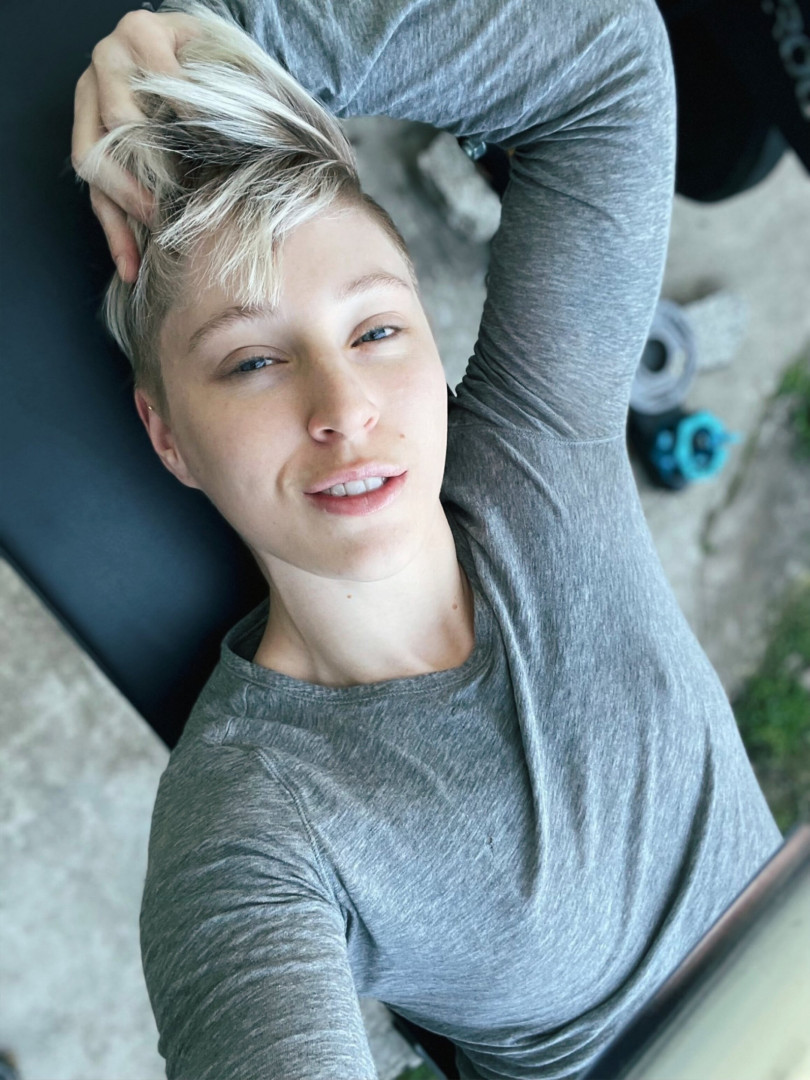 Photo by jaq-qtp published on October 30,2023 14:21:37 - BestThots