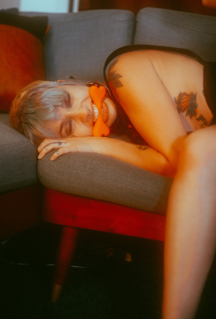 Photo by jaq-qtp published on October 30,2023 14:21:38 - BestThots