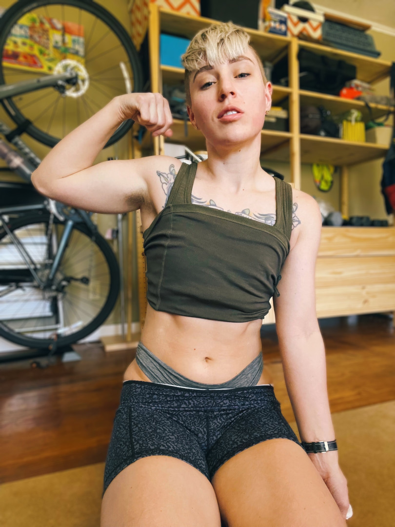 Photo by jaq-qtp published on October 30,2023 14:21:41 - BestThots