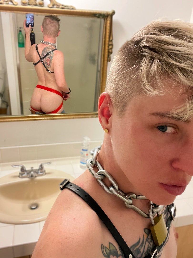 Photo by jaq-qtp published on October 30,2023 14:21:45 - BestThots