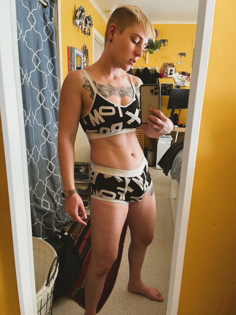 Photo by jaq-qtp published on October 30,2023 14:21:46 - BestThots