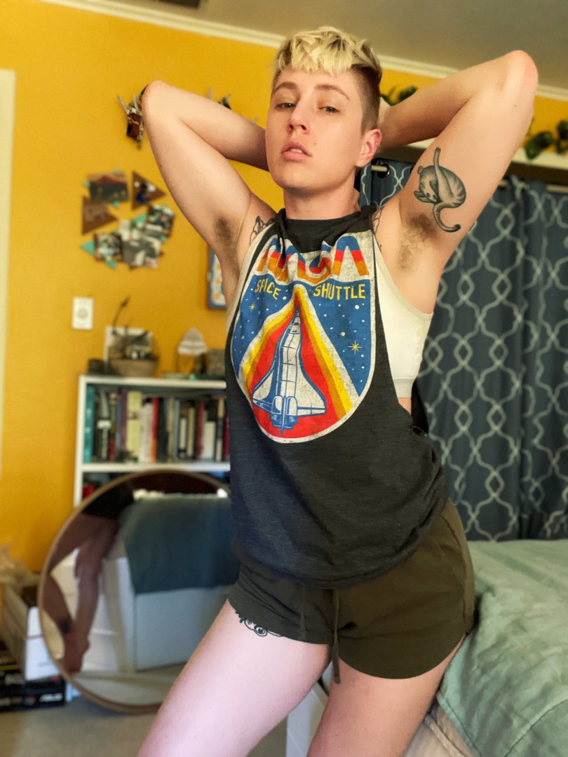 Photo by jaq-qtp published on October 30,2023 14:21:54 - BestThots