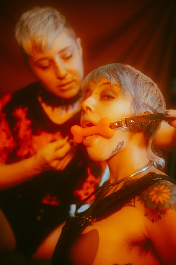 Photo by jaq-qtp published on October 30,2023 14:21:57 - BestThots