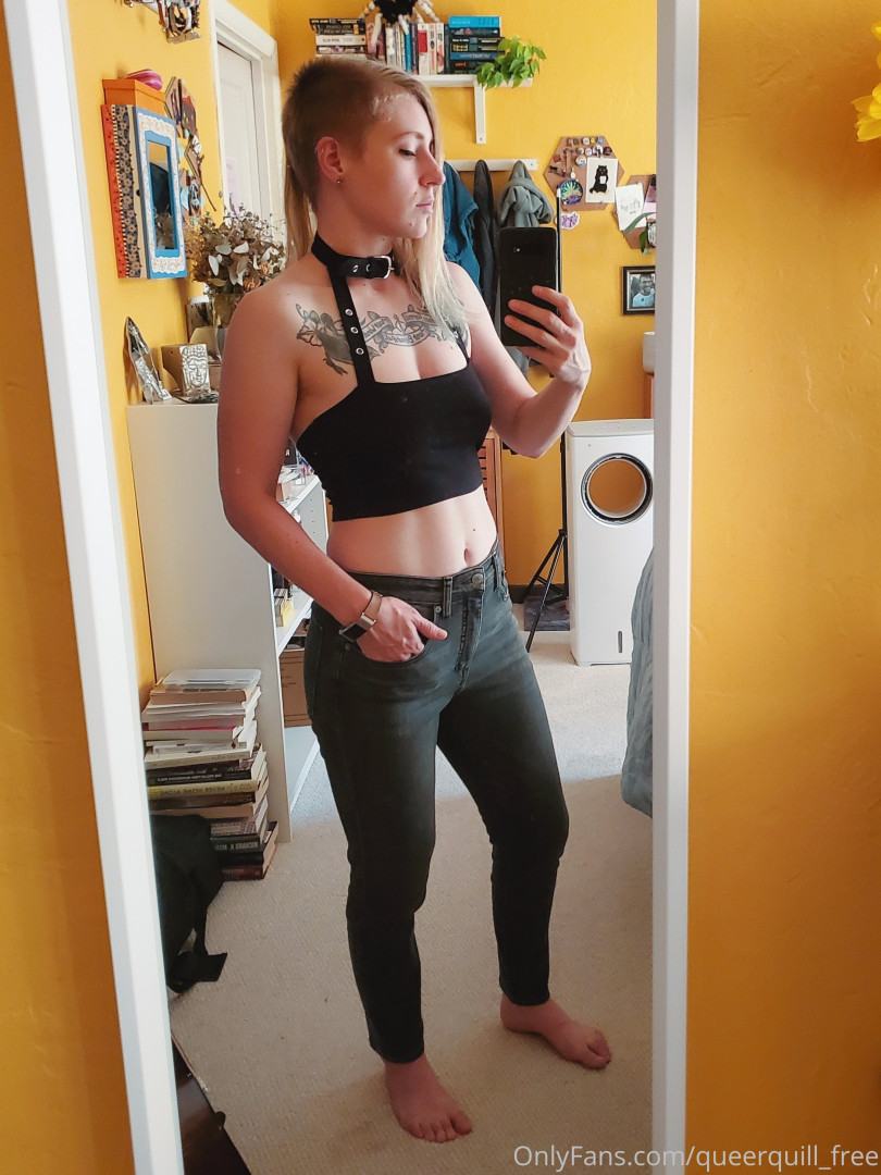 Photo by jaq-qtp published on October 30,2023 14:22:00 - BestThots