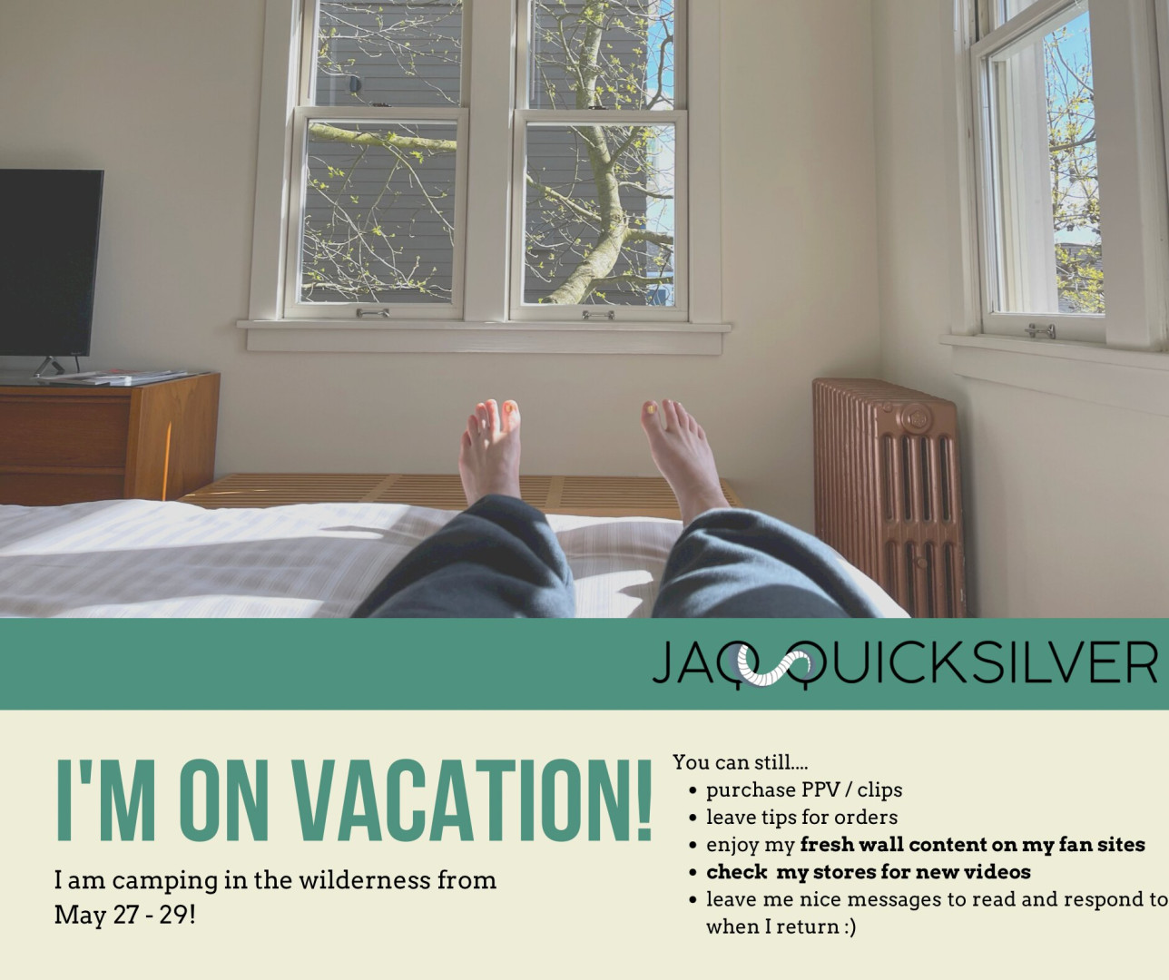 Photo by jaq-qtp published on October 30,2023 14:22:08 - BestThots