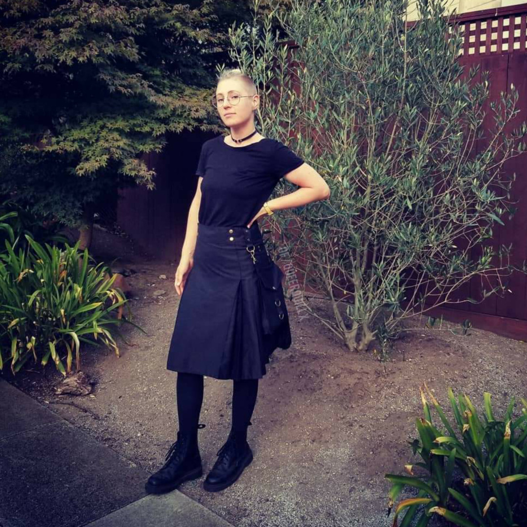 Photo by jaq-qtp published on October 30,2023 14:22:12 - BestThots