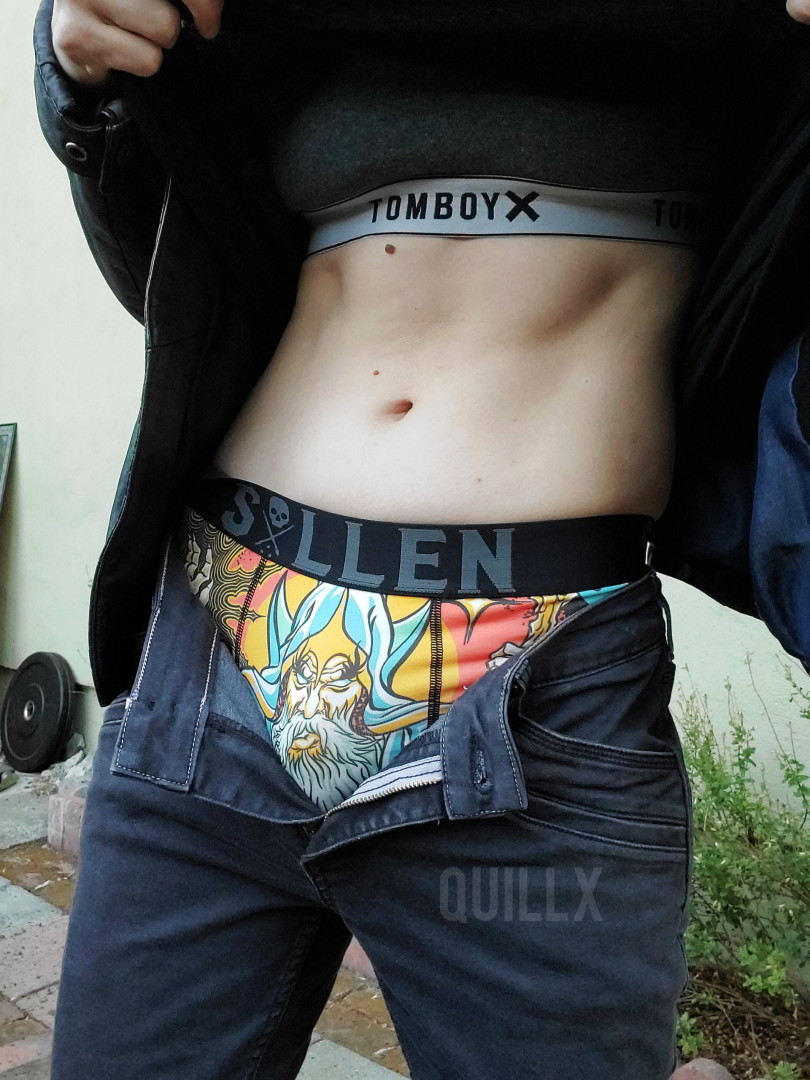 Photo by jaq-qtp published on October 30,2023 14:22:13 - BestThots