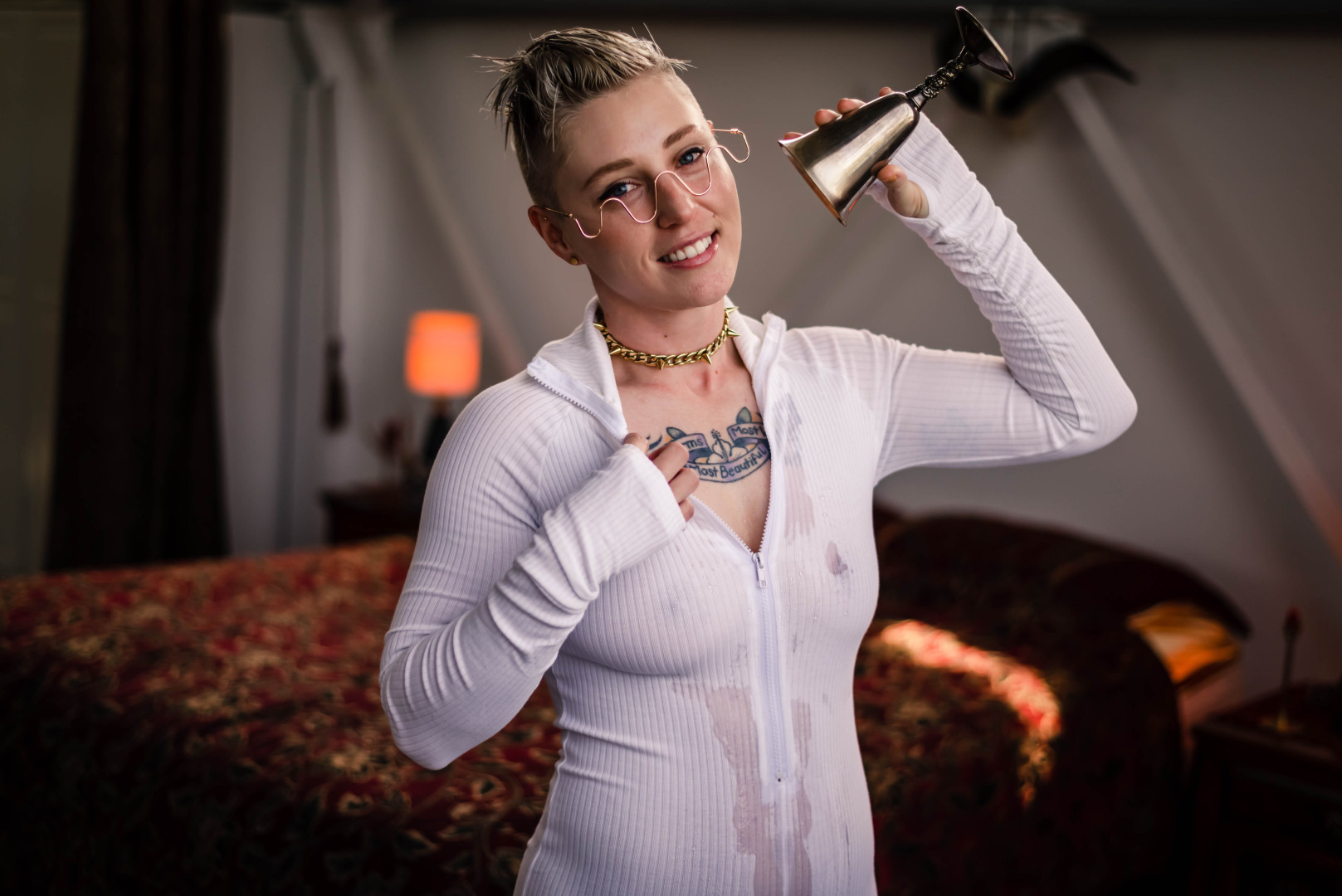 Photo by jaq-qtp published on October 30,2023 14:22:16 - BestThots