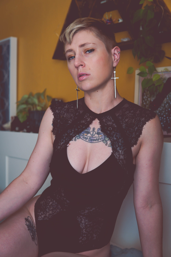 Photo by jaq-qtp published on October 30,2023 14:22:17 - BestThots