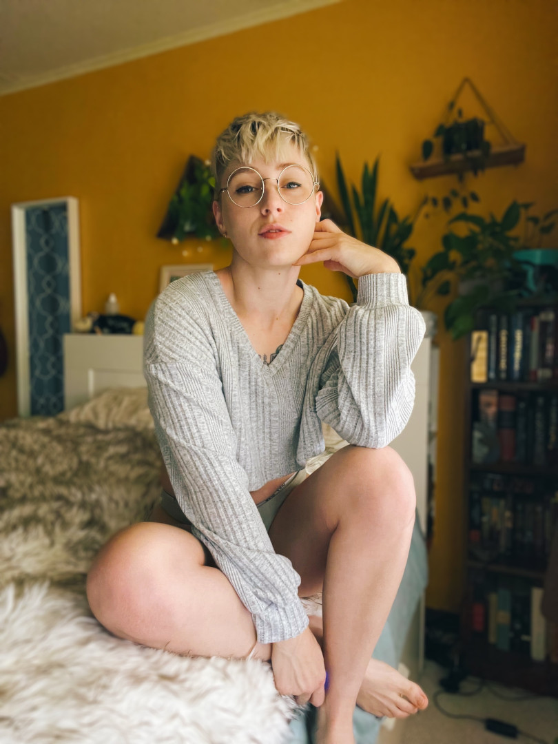 Photo by jaq-qtp published on October 30,2023 14:22:23 - BestThots