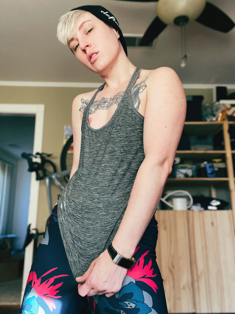 Photo by jaq-qtp published on October 30,2023 14:22:27 - BestThots