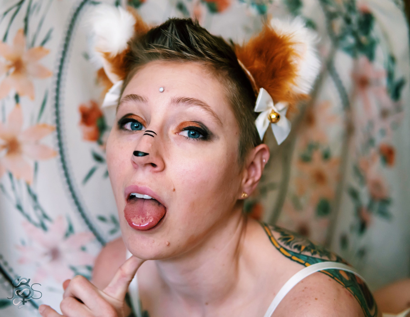 Photo by jaq-qtp published on October 30,2023 14:22:32 - BestThots