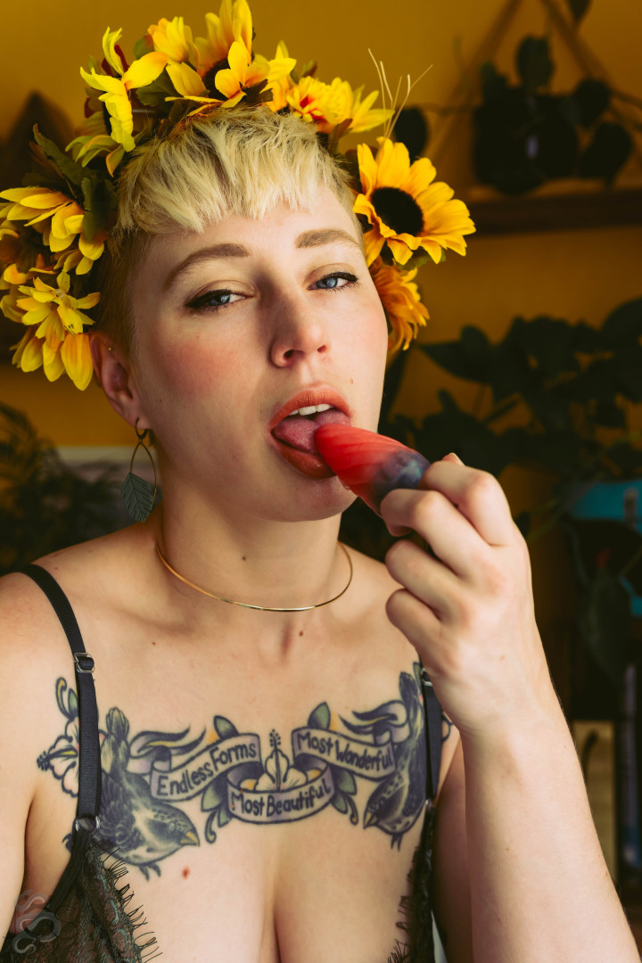 Photo by jaq-qtp published on October 30,2023 14:22:40 - BestThots