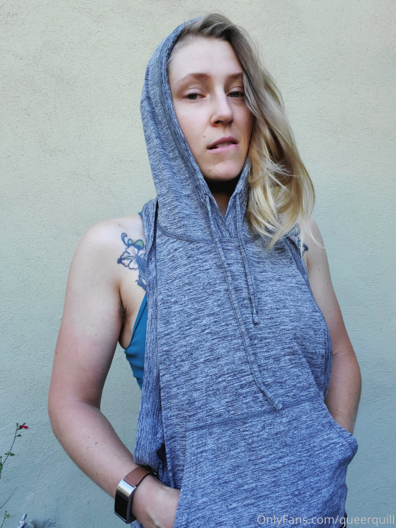 Photo by jaq-qtp published on October 30,2023 14:22:45 - BestThots