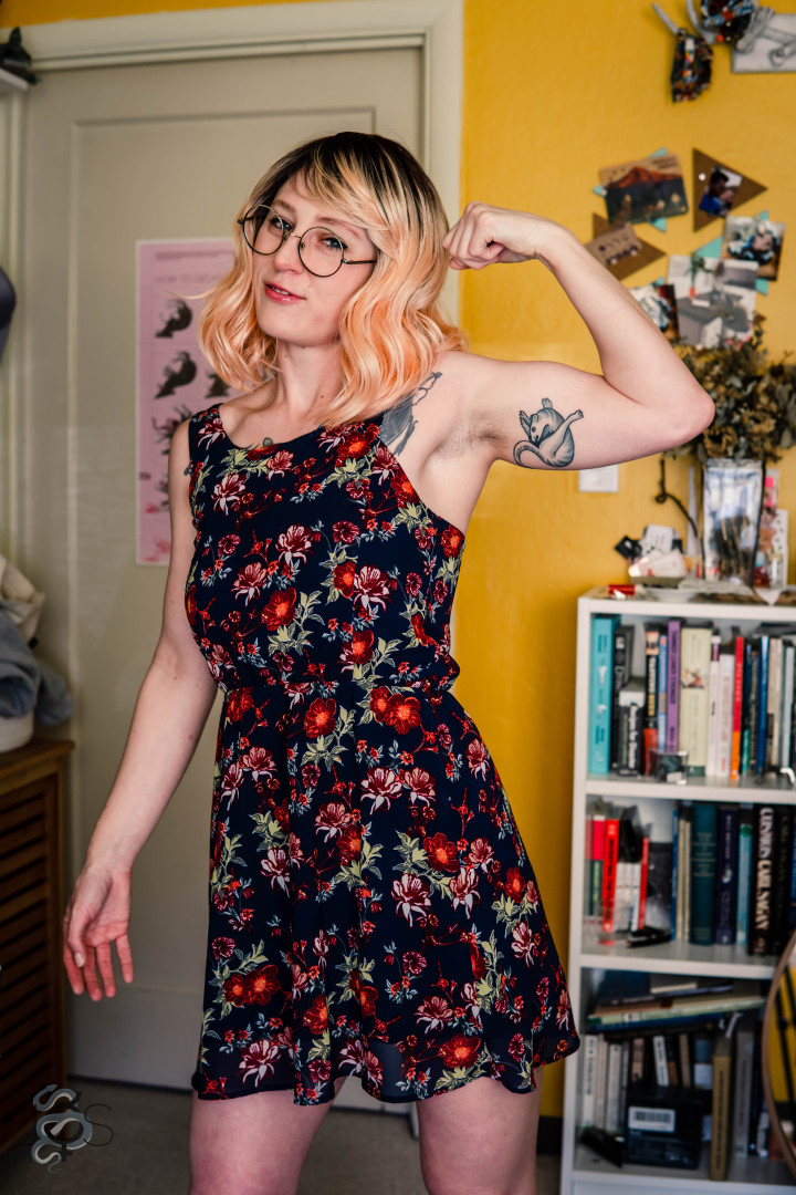 Photo by jaq-qtp published on October 30,2023 14:22:55 - BestThots