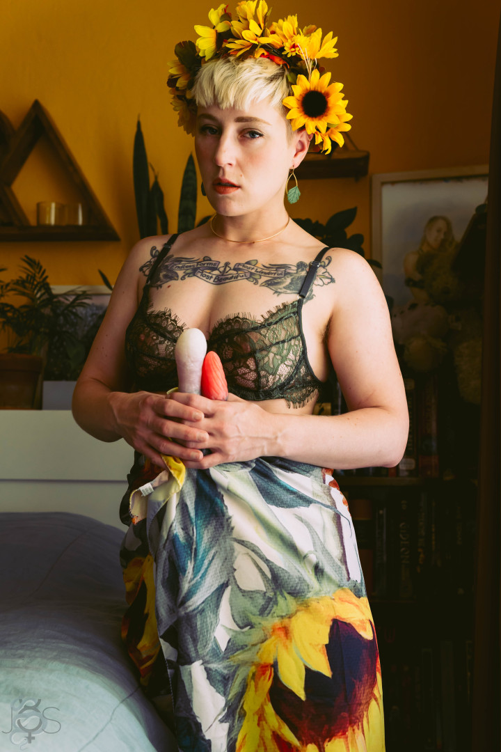 Photo by jaq-qtp published on October 30,2023 14:23:00 - BestThots