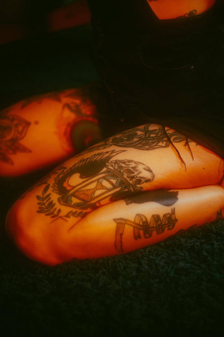 Photo by jaq-qtp published on October 30,2023 14:23:18 - BestThots