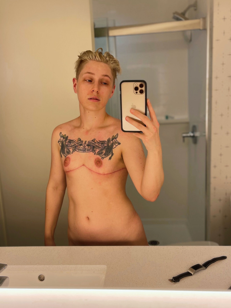 Photo by jaq-qtp published on October 30,2023 14:23:21 - BestThots