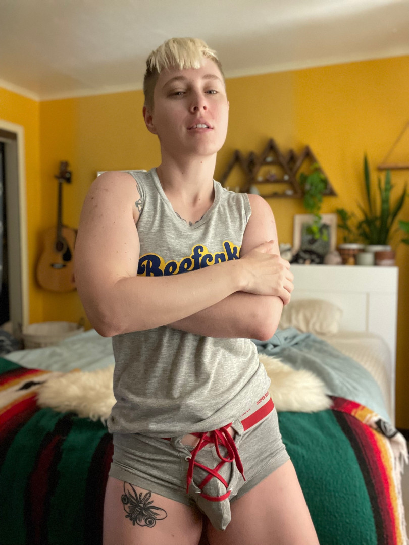 Photo by jaq-qtp published on October 30,2023 14:23:23 - BestThots