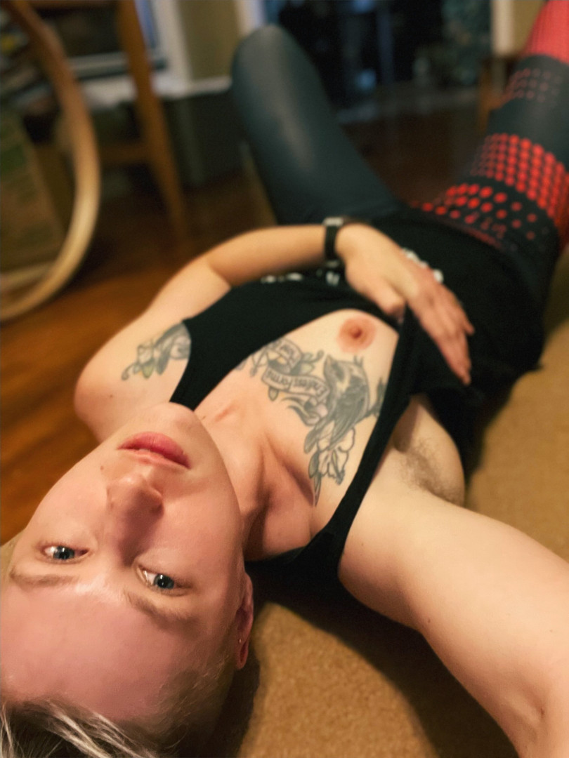 Photo by jaq-qtp published on October 30,2023 14:23:28 - BestThots