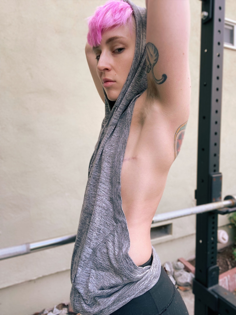 Photo by jaq-qtp published on October 30,2023 14:23:38 - BestThots