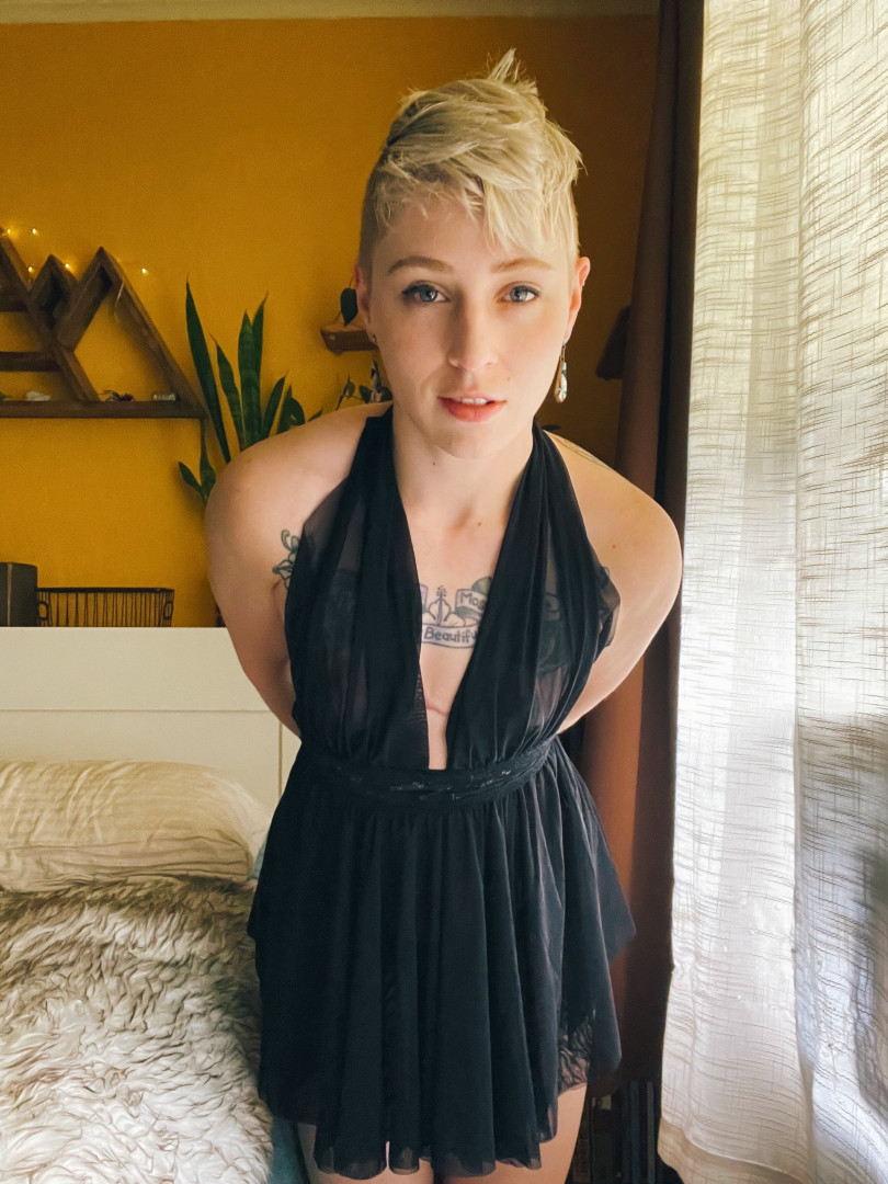 Photo by jaq-qtp published on October 30,2023 14:23:44 - BestThots