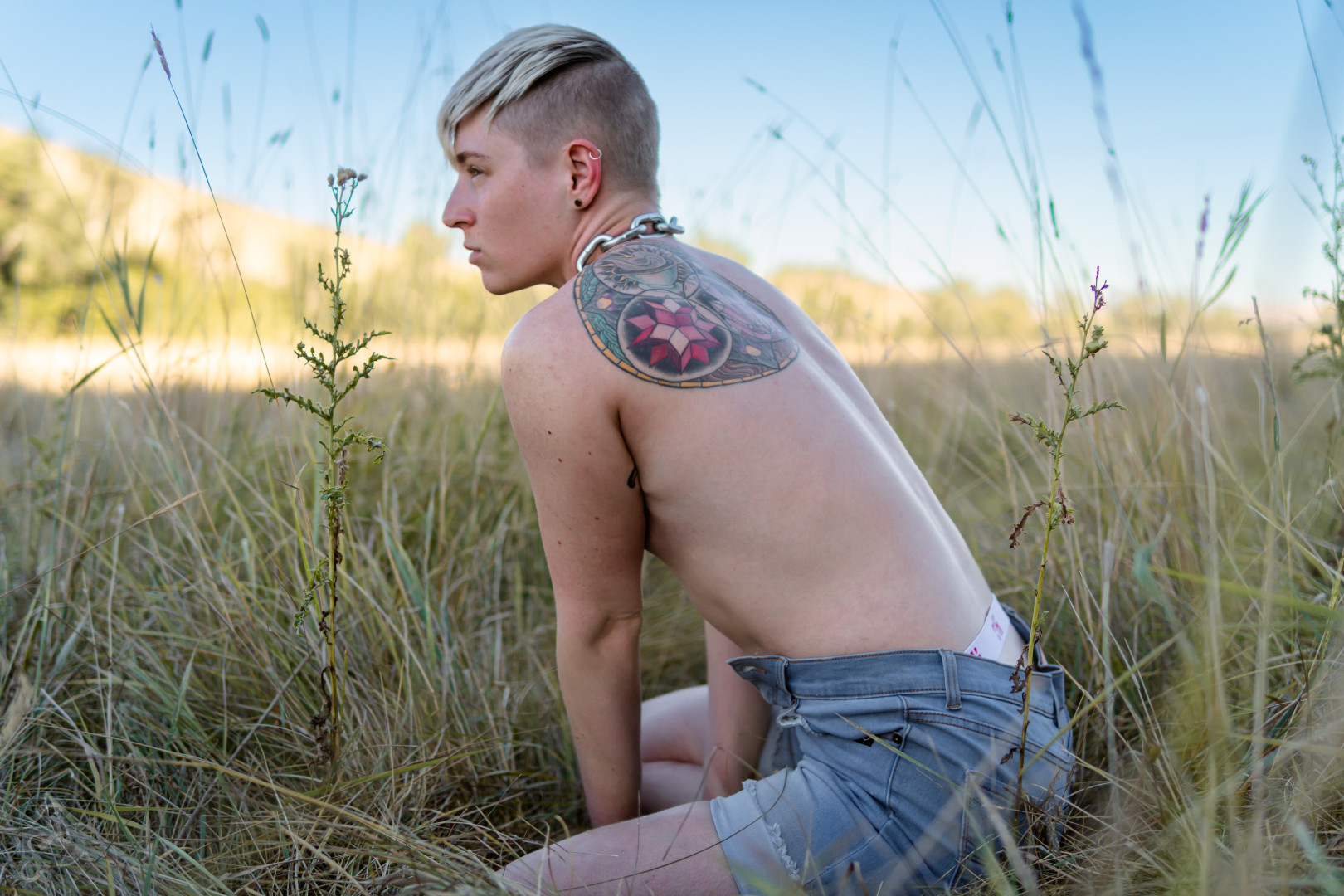 Photo by jaq-qtp published on October 30,2023 14:23:47 - BestThots