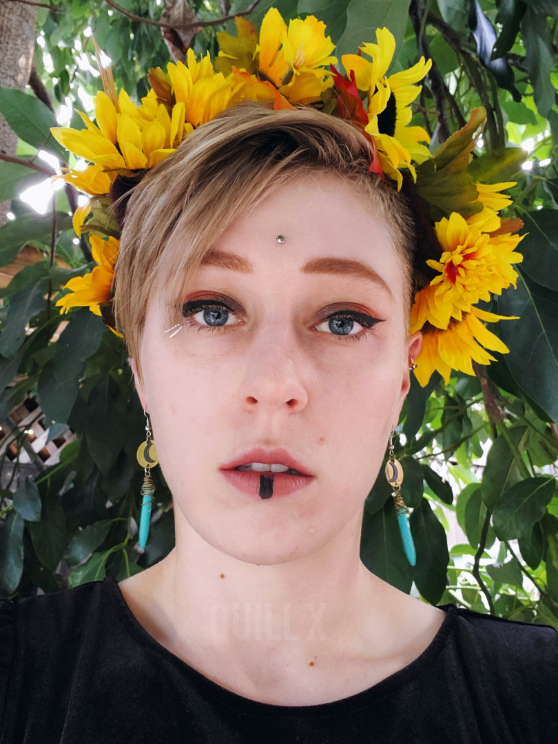 Photo by jaq-qtp published on October 30,2023 14:23:57 - BestThots