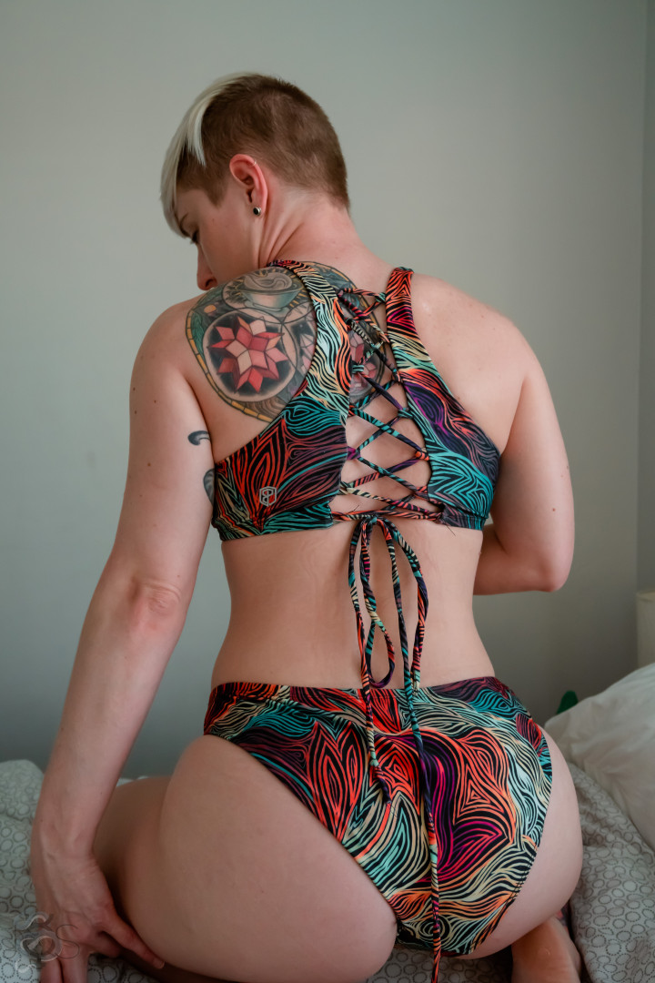 Photo by jaq-qtp published on October 30,2023 14:24:18 - BestThots