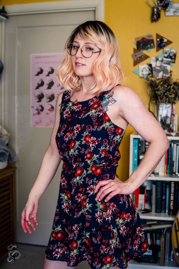 Photo by jaq-qtp published on October 30,2023 14:24:20 - BestThots