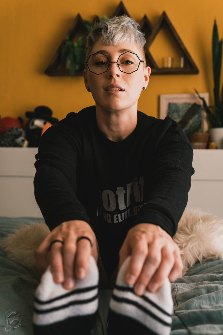 Photo by jaq-qtp published on October 30,2023 14:24:25 - BestThots