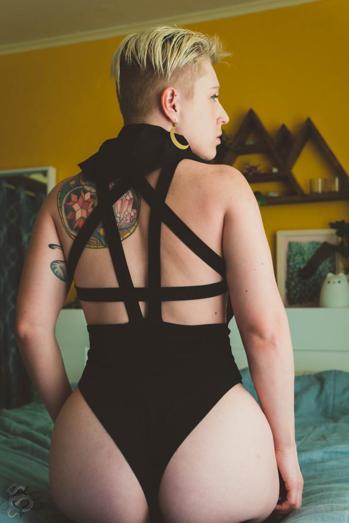 Photo by jaq-qtp published on October 30,2023 14:24:49 - BestThots