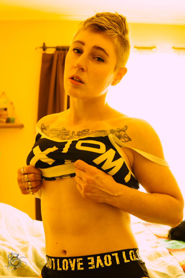 Photo by jaq-qtp published on October 30,2023 14:25:05 - BestThots
