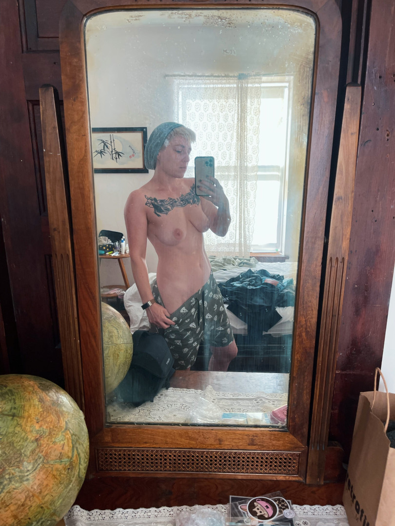 Photo by jaq-qtp published on October 30,2023 14:25:25 - BestThots