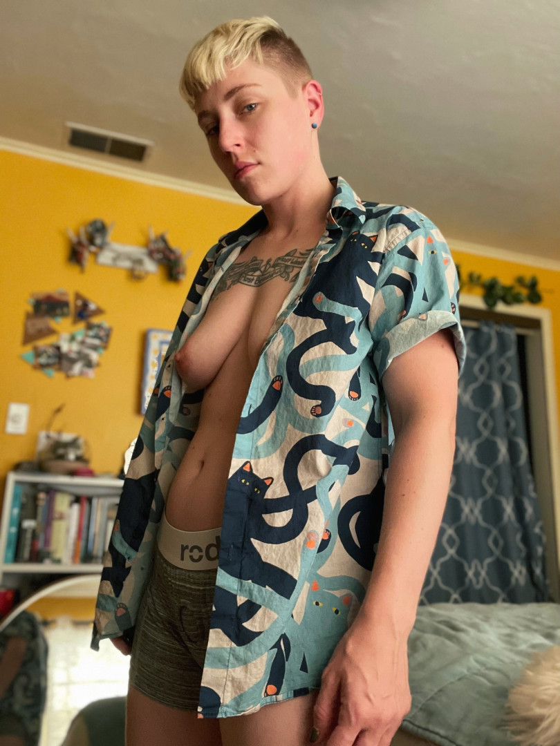 Photo by jaq-qtp published on October 30,2023 14:25:26 - BestThots
