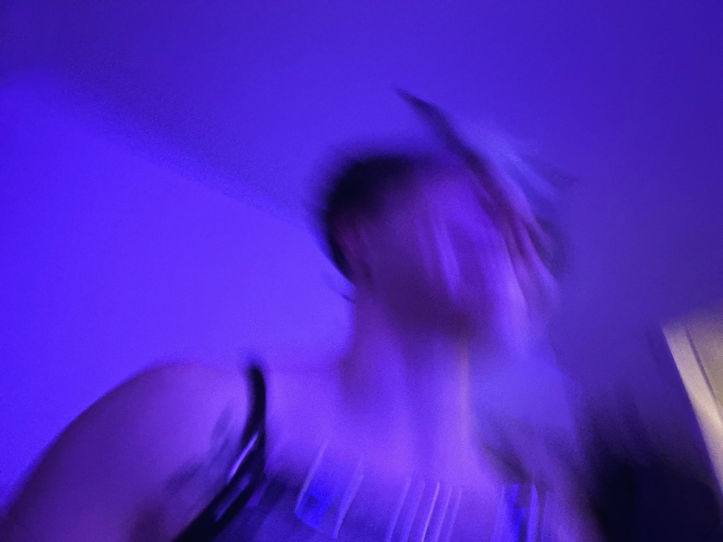 Photo by jaq-qtp published on October 30,2023 14:25:34 - BestThots