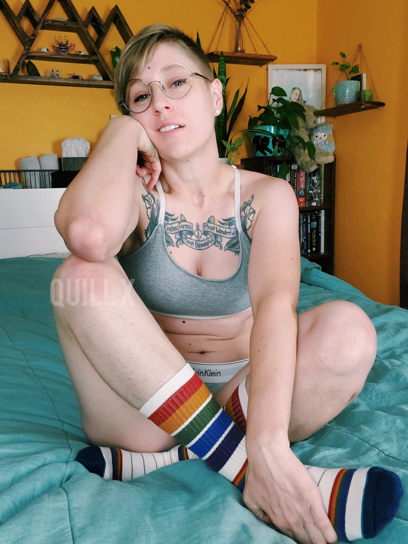 Photo by jaq-qtp published on October 30,2023 14:25:35 - BestThots