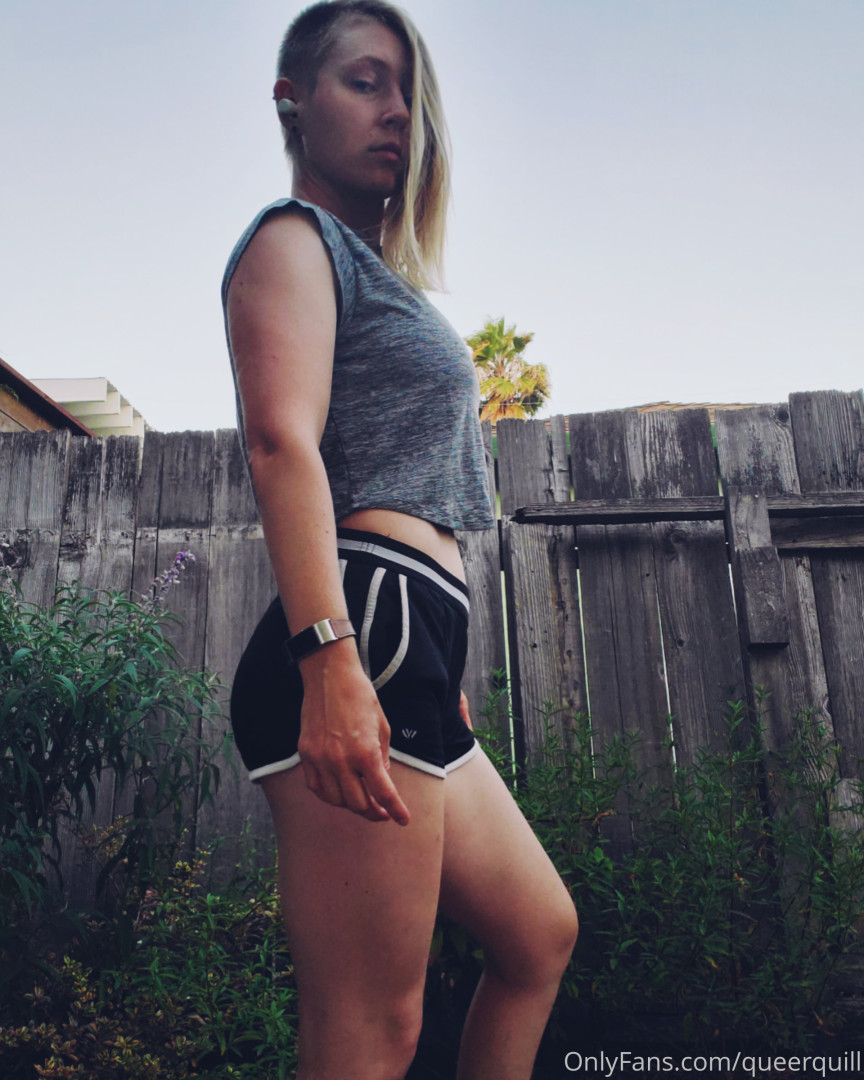 Photo by jaq-qtp published on October 30,2023 14:25:41 - BestThots